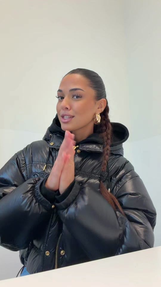 TikTok video thumbnail by edaaat.c