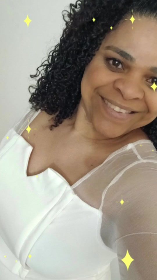 TikTok video thumbnail by marisa89327