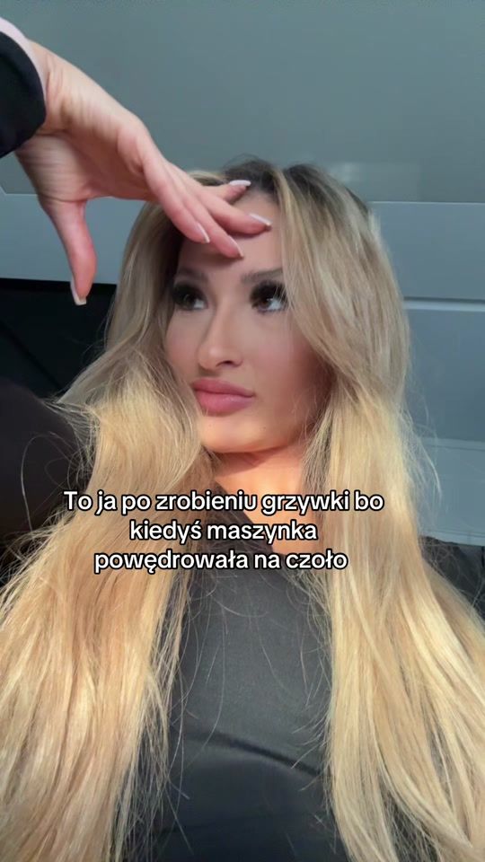 TikTok video thumbnail by ammmeliaa