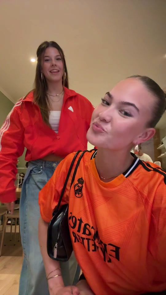 TikTok video thumbnail by fayhoukema