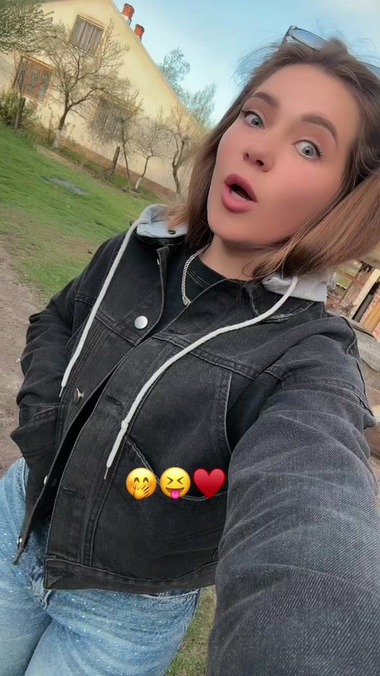 TikTok video thumbnail by mashunchik0710