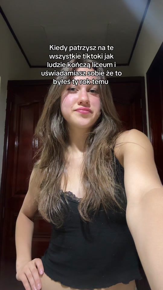 TikTok video thumbnail by anka_m7