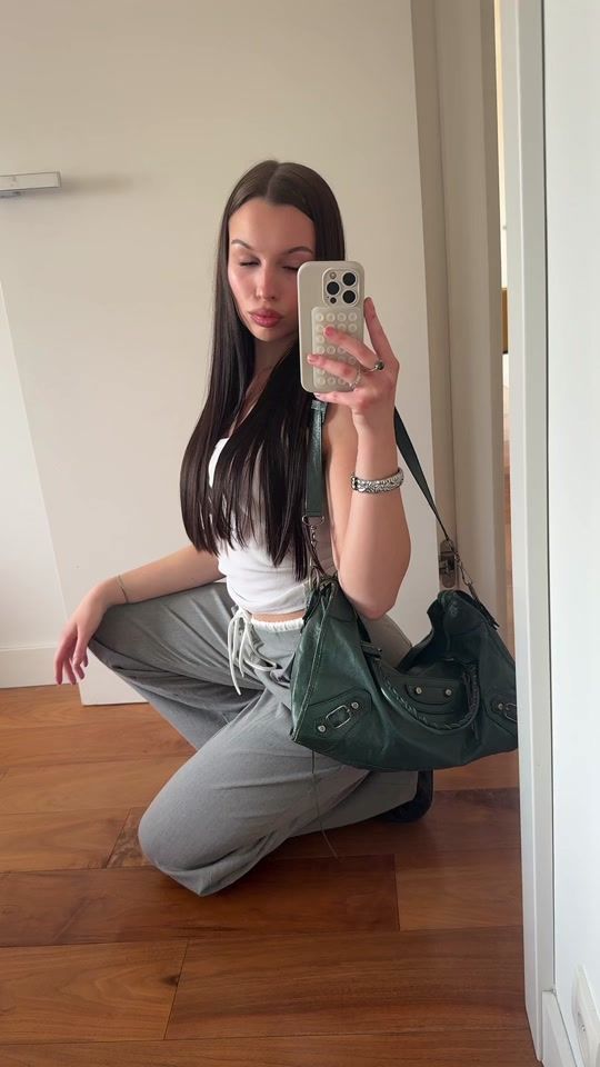 TikTok video thumbnail by ada.pratnicka