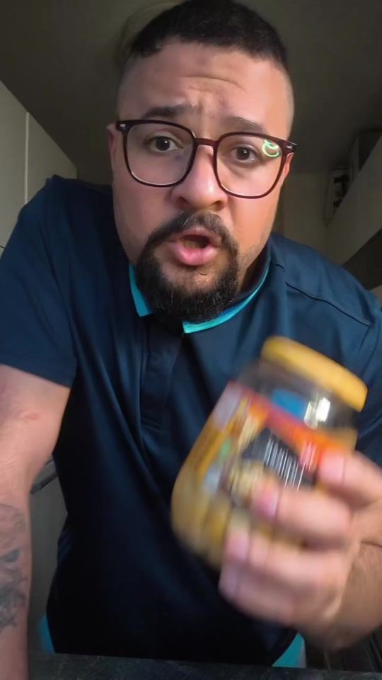 TikTok video thumbnail by adm..2