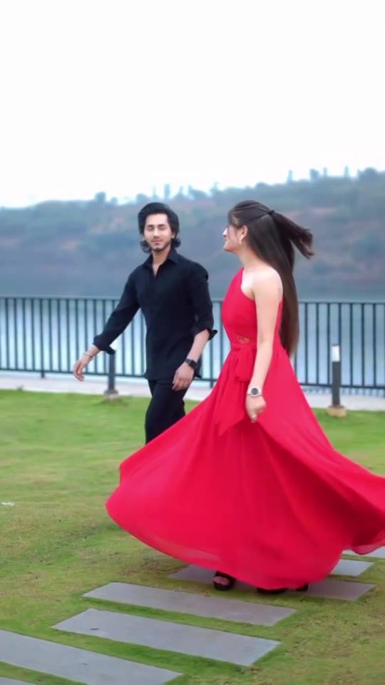 TikTok video thumbnail by omid_146