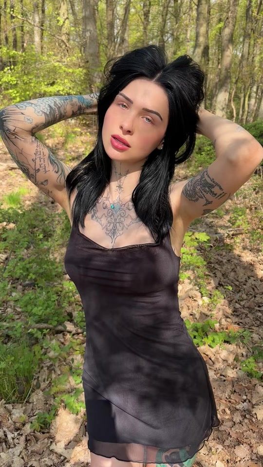 TikTok video thumbnail by linaerdel