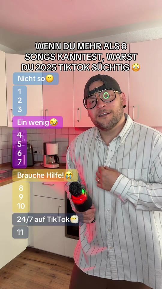 TikTok video thumbnail by dimi_anna