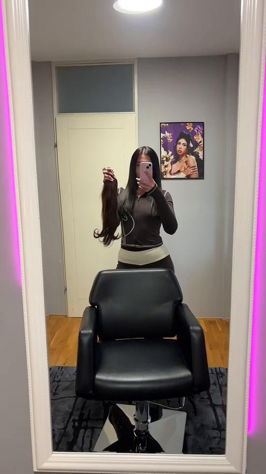 TikTok video thumbnail by pinkk.sstudio