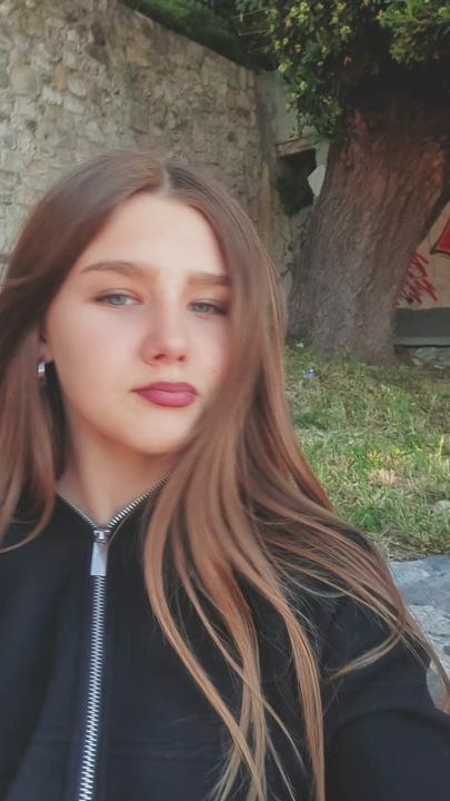 TikTok video thumbnail by ria.coso
