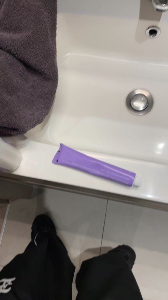 TikTok video thumbnail by just_lassina