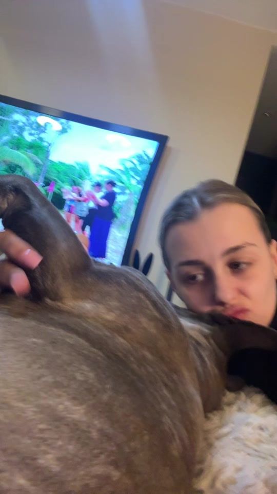 TikTok video thumbnail by claudia.momot