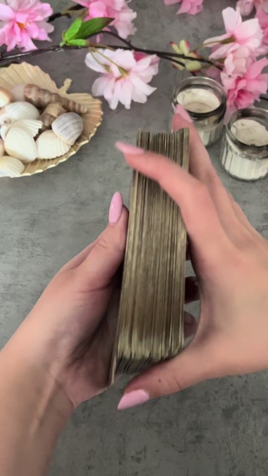 TikTok video thumbnail by the_power_of_taurus
