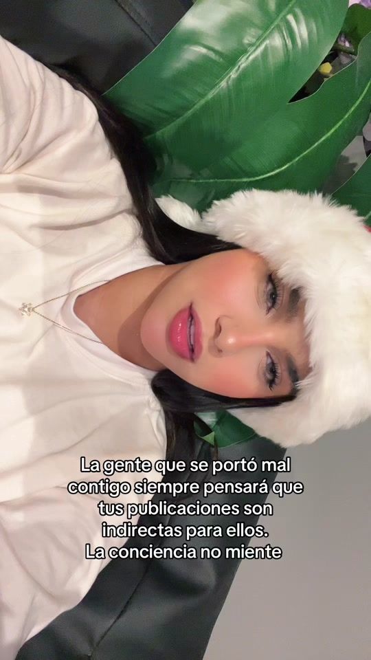 TikTok video thumbnail by carruyoo