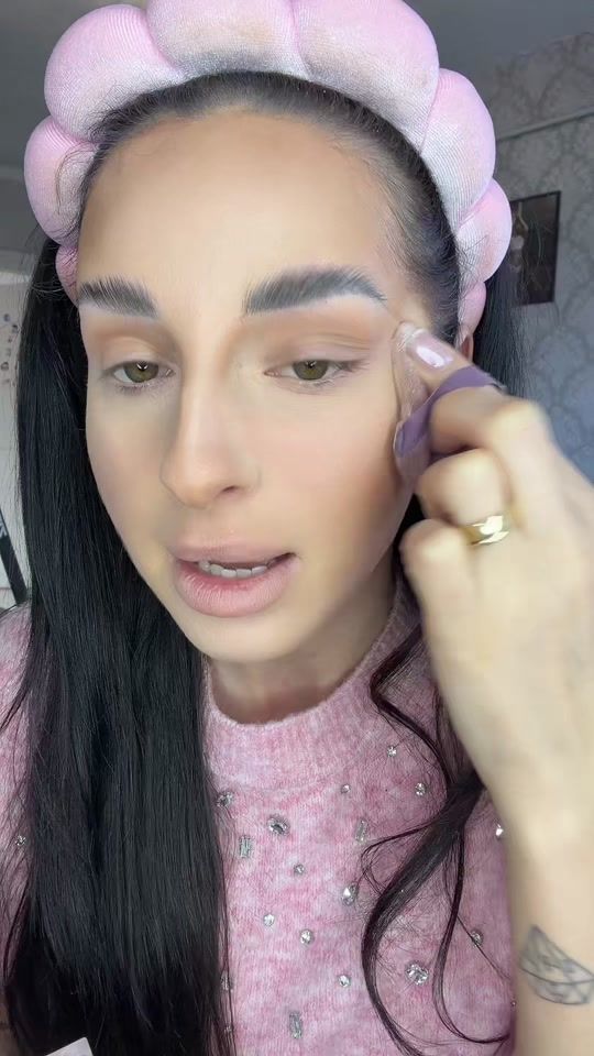 TikTok video thumbnail by karolina.kluzik