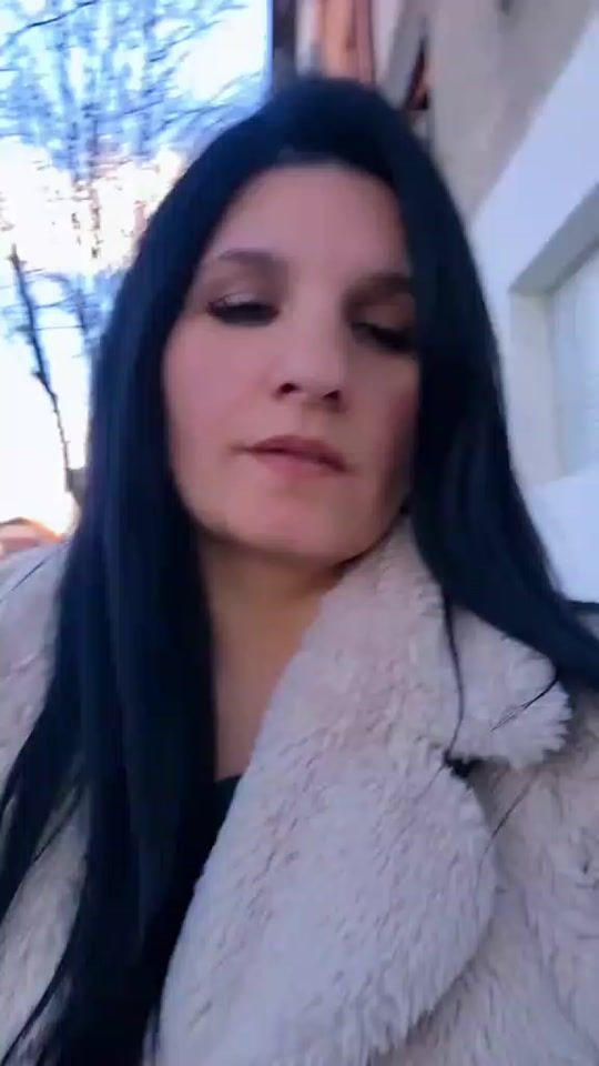 TikTok video thumbnail by kaca.86