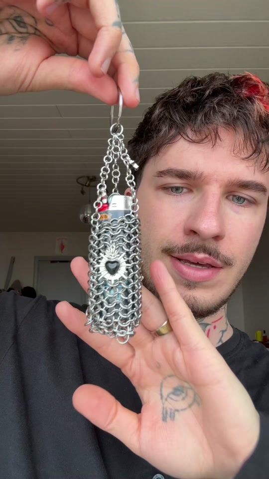 TikTok video thumbnail by ayme.riz