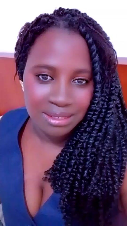 TikTok video thumbnail by mayamarizacamala
