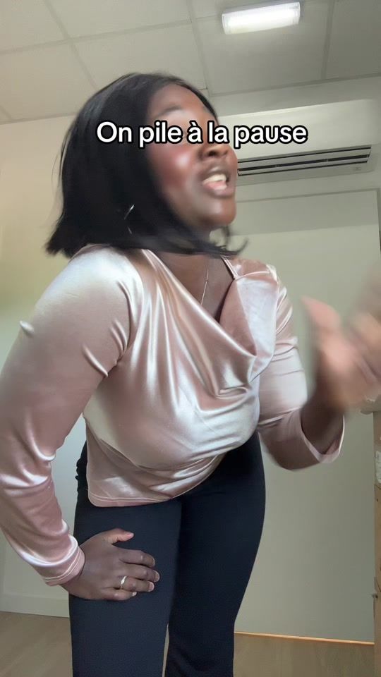 TikTok video thumbnail by nema_998