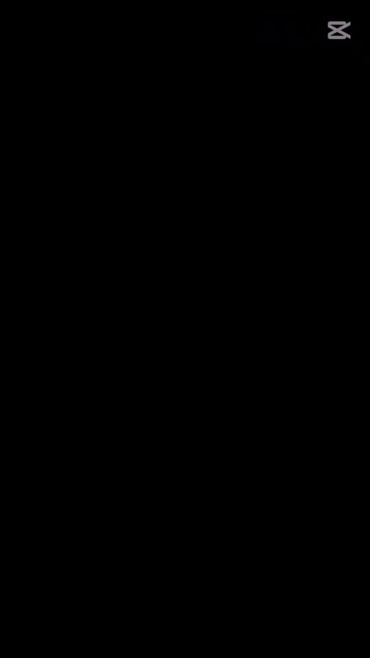 TikTok video thumbnail by newt_the_maze.runner