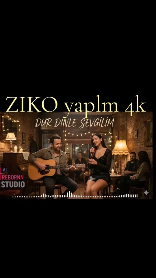 TikTok video thumbnail by zikokamera