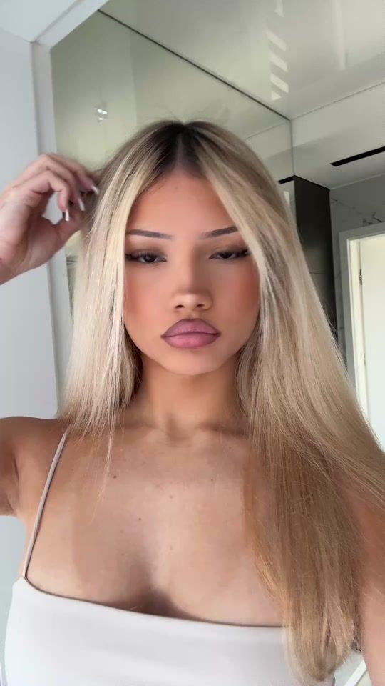 TikTok video thumbnail by wnd3rboutts