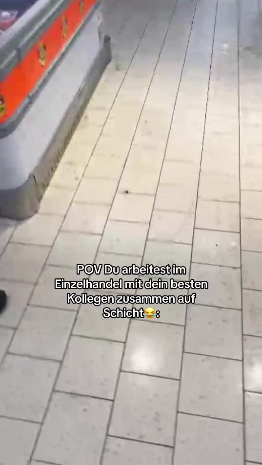 TikTok video thumbnail by emmo_49
