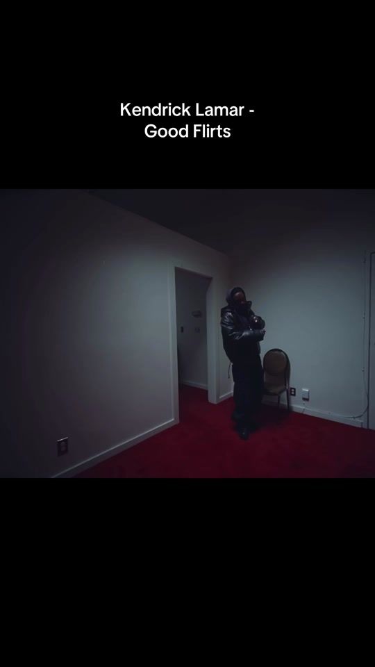 TikTok video thumbnail by lyricsbyryan