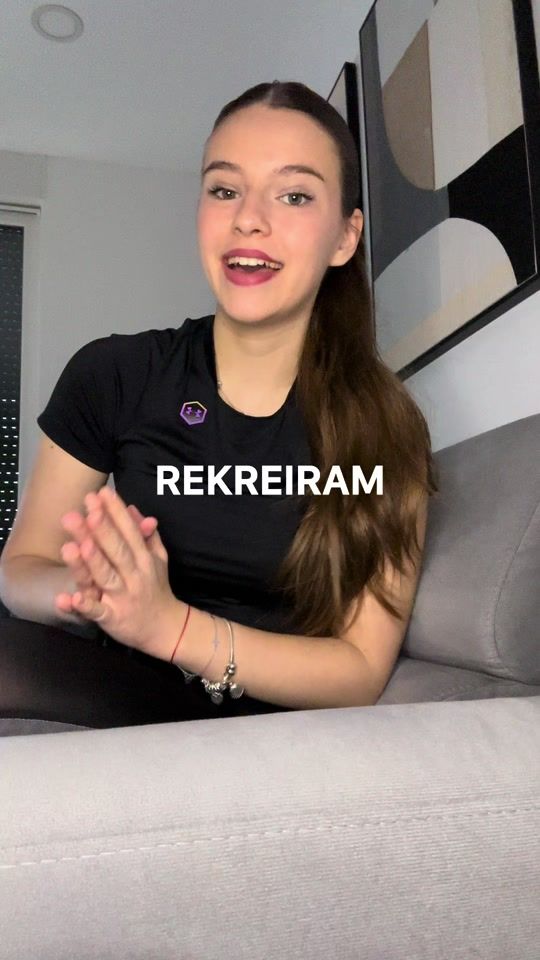TikTok video thumbnail by tena.tandara