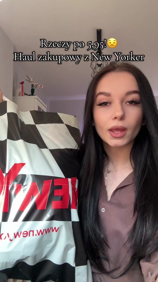 TikTok video thumbnail by andzela.strycharczyk