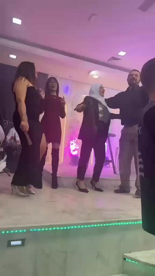 TikTok video thumbnail by hmemhamdi