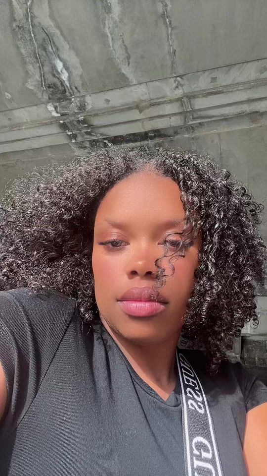 TikTok video thumbnail by lenirajanice