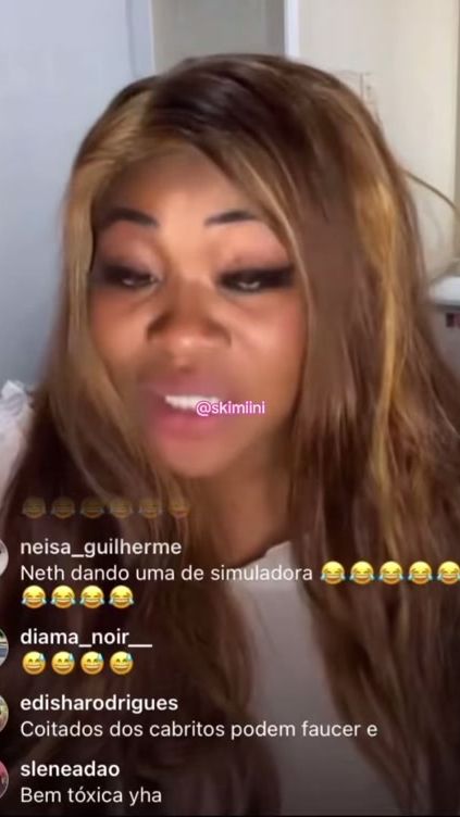 TikTok video thumbnail by skimiini