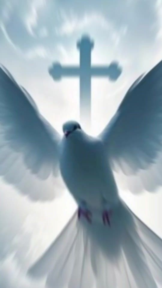 TikTok video thumbnail by erika3894