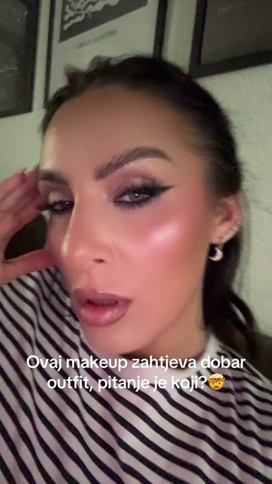 TikTok video thumbnail by maja_galba