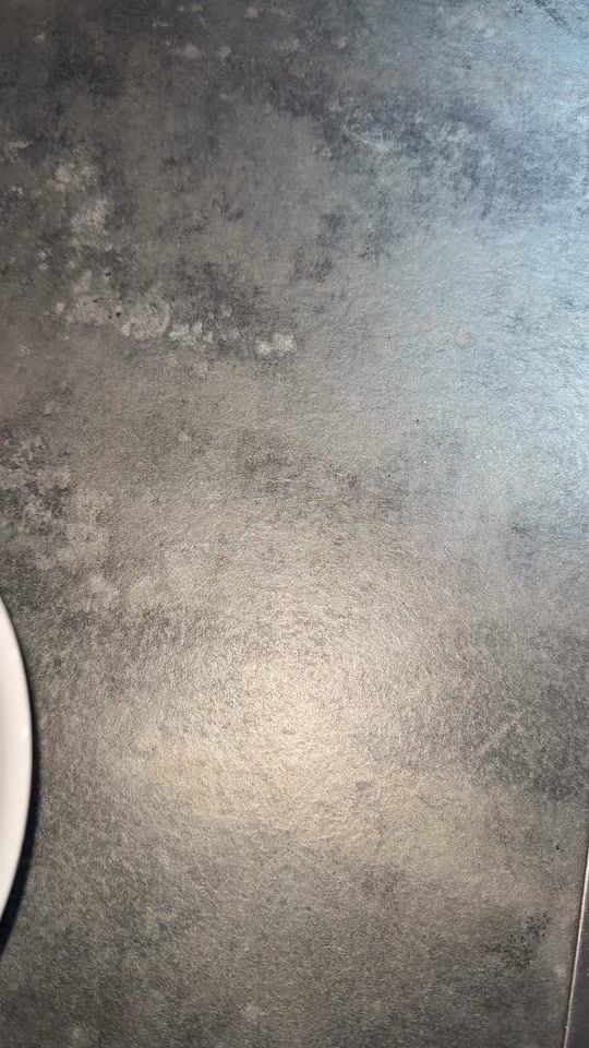 TikTok video thumbnail by itsmequeendianax