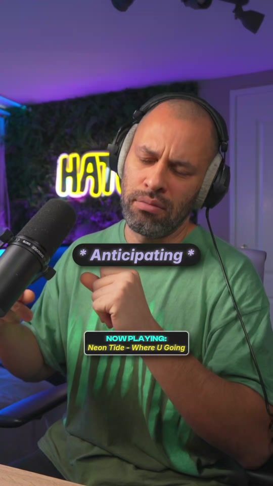 TikTok video thumbnail by hato.dj