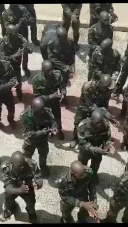 TikTok video thumbnail by zuma.sn