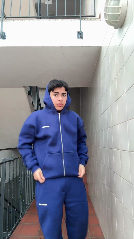 TikTok video thumbnail by ali.386i