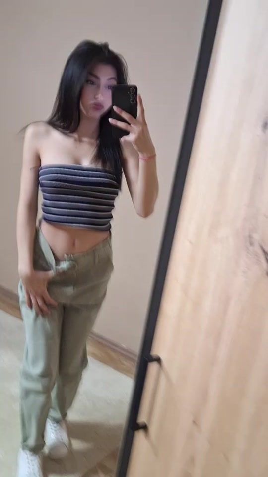 TikTok video thumbnail by magdalenaa500