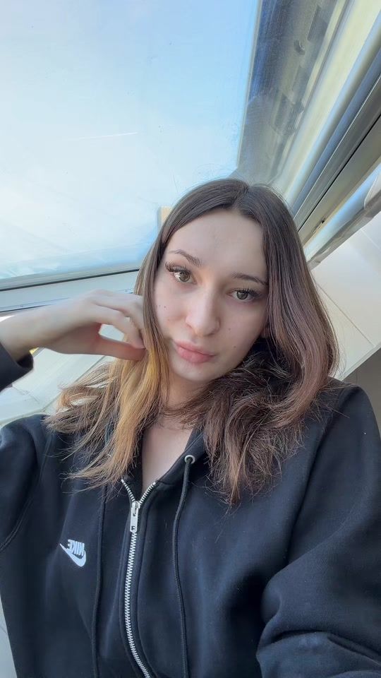 TikTok video thumbnail by ece.ciftciii