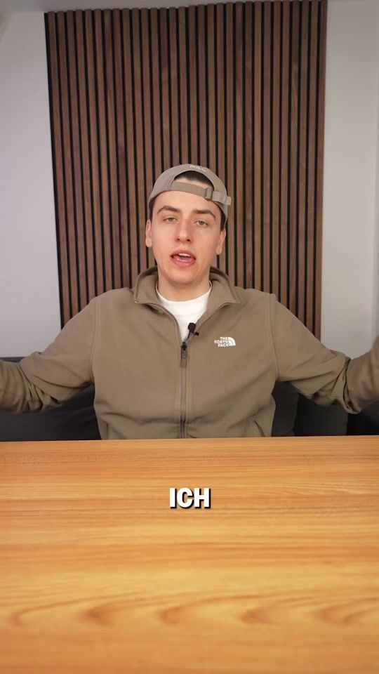 TikTok video thumbnail by lifelinus