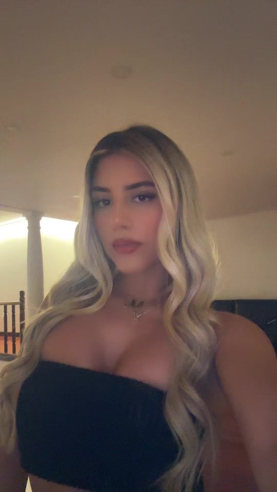 TikTok video thumbnail by larateixeiraw