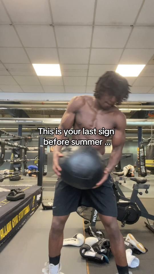 TikTok video thumbnail by philippe.sog