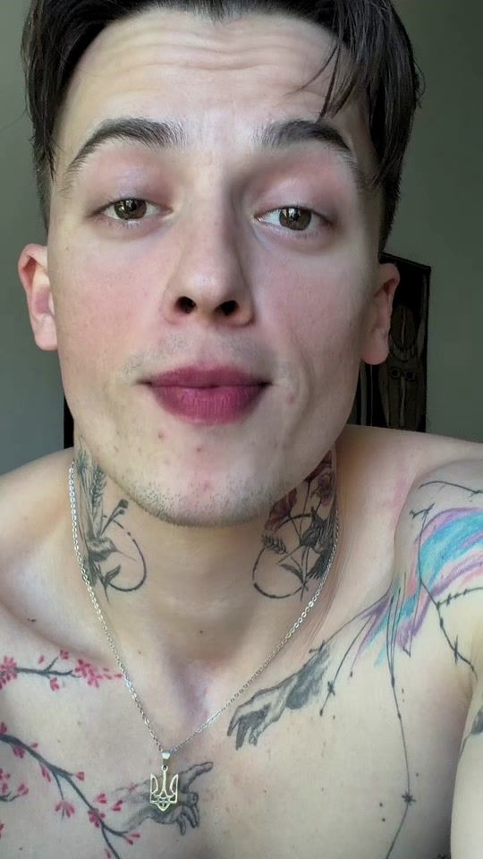 TikTok video thumbnail by stanislav_lastochkin