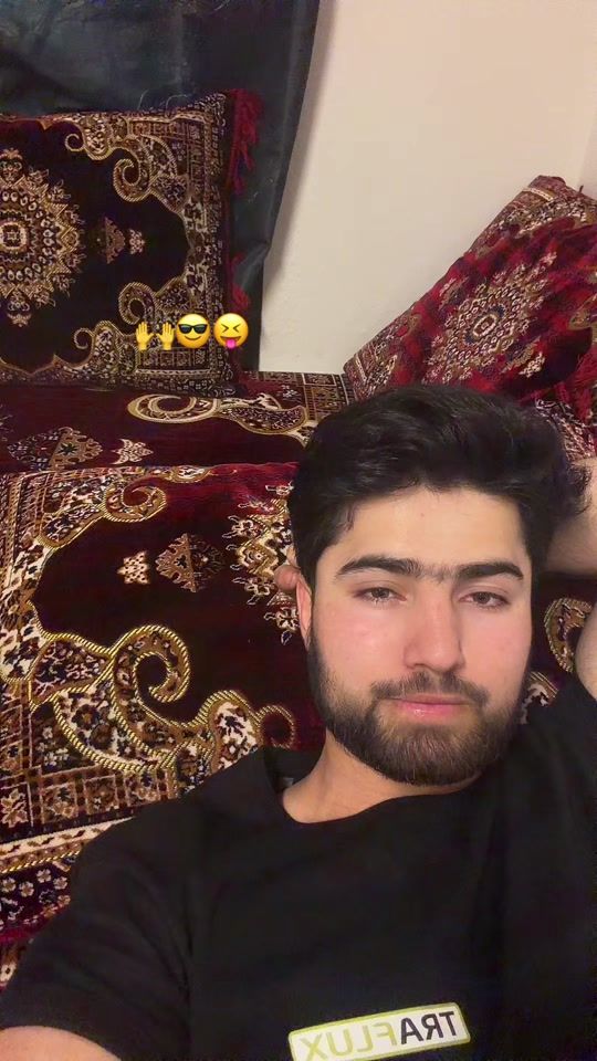TikTok video thumbnail by mr_abid41