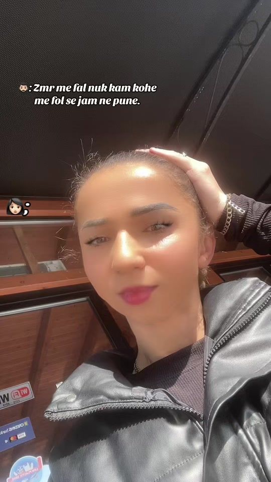 TikTok video thumbnail by nila_diti_forever