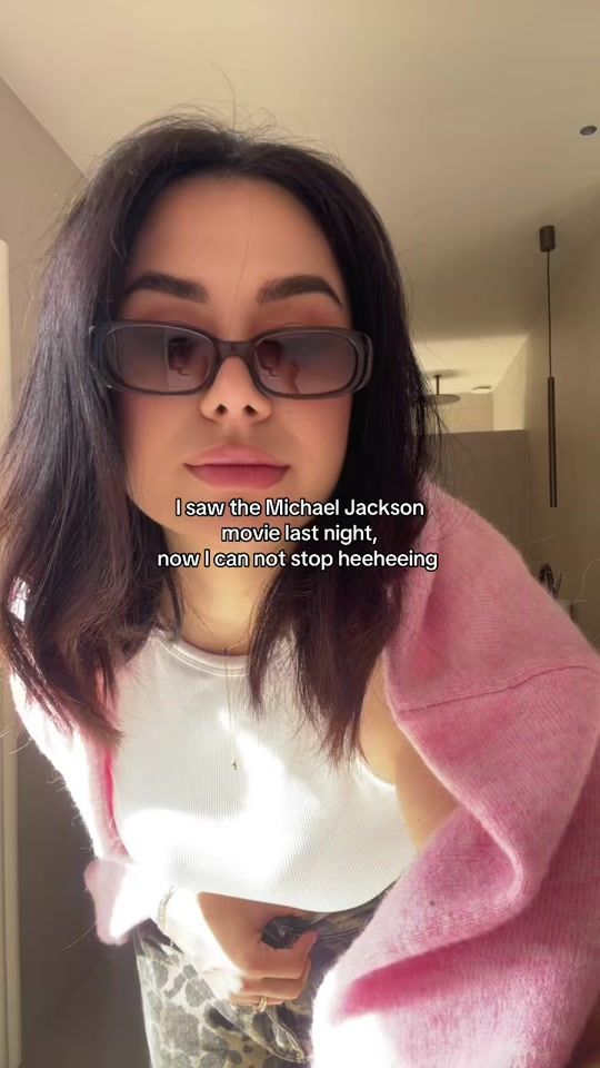 TikTok video thumbnail by avashojaeipenez