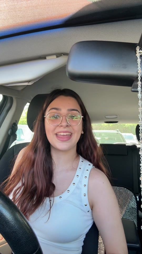 TikTok video thumbnail by rafa.fernandes329