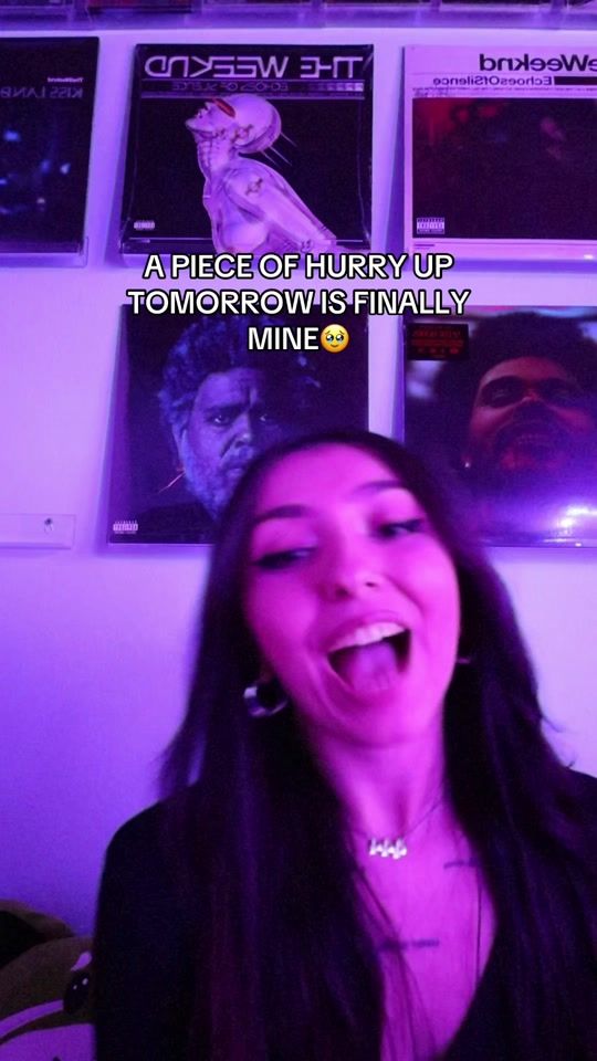 TikTok video thumbnail by elisafalvo