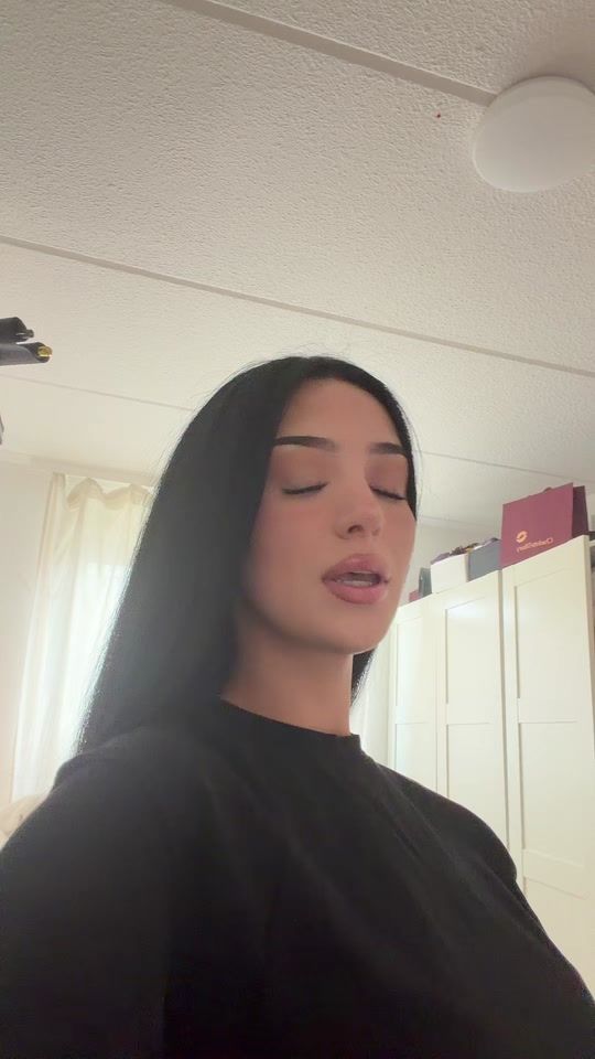 TikTok video thumbnail by mery.emgrss